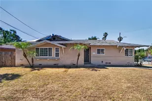 206 E Fig, Monrovia, CA 91016 - Photo 61