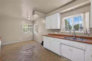 206 E Fig, Monrovia, CA 91016 - Photo 15