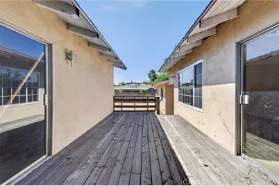 206 E Fig, Monrovia, CA 91016 - Photo 51
