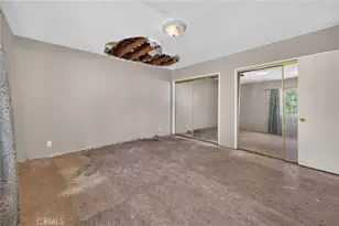206 E Fig, Monrovia, CA 91016 - Photo 21