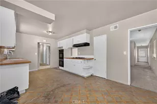 206 E Fig, Monrovia, CA 91016 - Photo 17