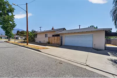 206 E Fig, Monrovia, CA 91016 - Photo 3