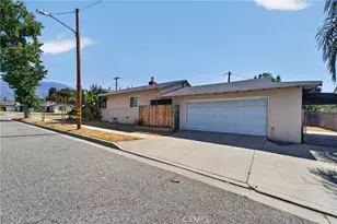 206 E Fig, Monrovia, CA 91016 - Photo 3