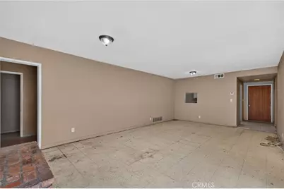 206 E Fig, Monrovia, CA 91016 - Photo 9