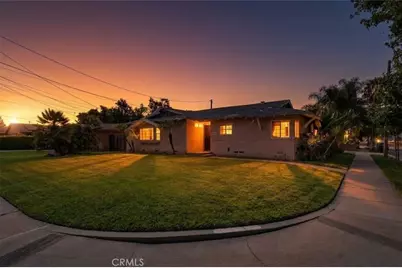 206 E Fig, Monrovia, CA 91016 - Photo 1