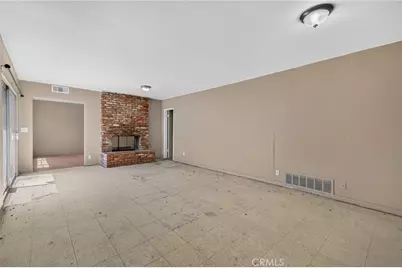 206 E Fig, Monrovia, CA 91016 - Photo 65