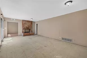 206 E Fig, Monrovia, CA 91016 - Photo 65