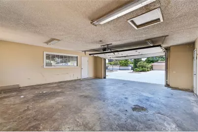 206 E Fig, Monrovia, CA 91016 - Photo 53