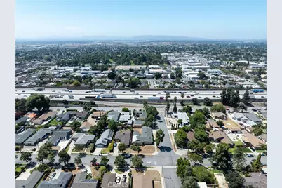206 E Fig, Monrovia, CA 91016 - Photo 59