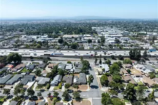 206 E Fig, Monrovia, CA 91016 - Photo 59