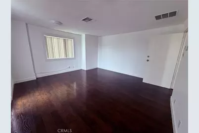 7340 Florence Ave #224, Downey, CA 90240 - Photo 3