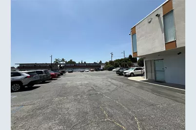 7340 Florence Ave #224, Downey, CA 90240 - Photo 5