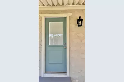 2413 S Victoria, Los Angeles, CA 90016 - Photo 33