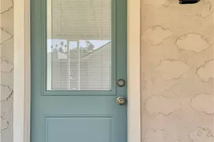 2413 S Victoria, Los Angeles, CA 90016 - Photo 33