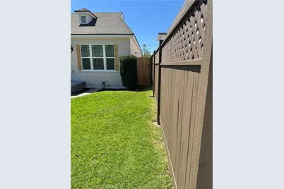 2413 S Victoria, Los Angeles, CA 90016 - Photo 31