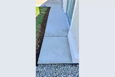 2413 S Victoria, Los Angeles, CA 90016 - Photo 45