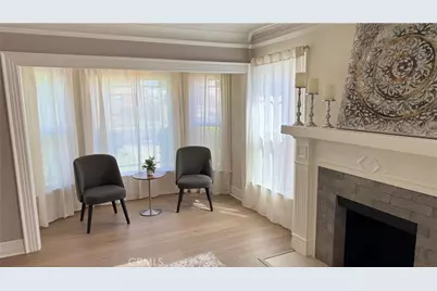 2413 S Victoria, Los Angeles, CA 90016 - Photo 25