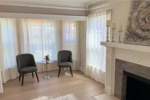 2413 S Victoria, Los Angeles, CA 90016 - Photo 25