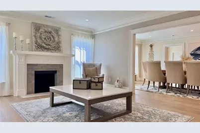 2413 S Victoria, Los Angeles, CA 90016 - Photo 21