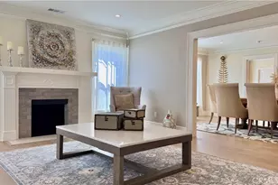 2413 S Victoria, Los Angeles, CA 90016 - Photo 21