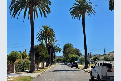 2413 S Victoria, Los Angeles, CA 90016 - Photo 67