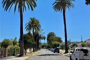 2413 S Victoria, Los Angeles, CA 90016 - Photo 67