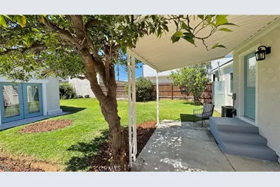 2413 S Victoria, Los Angeles, CA 90016 - Photo 39