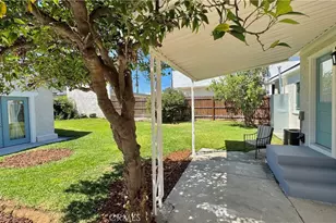 2413 S Victoria, Los Angeles, CA 90016 - Photo 39