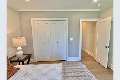 2413 S Victoria, Los Angeles, CA 90016 - Photo 9