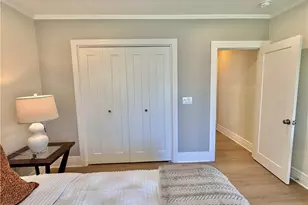 2413 S Victoria, Los Angeles, CA 90016 - Photo 9