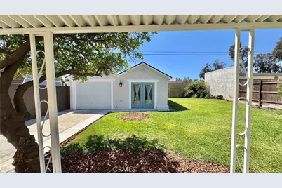 2413 S Victoria, Los Angeles, CA 90016 - Photo 35