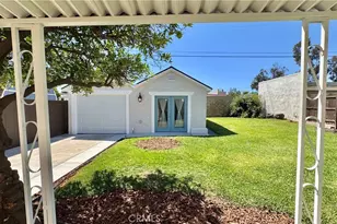 2413 S Victoria, Los Angeles, CA 90016 - Photo 35