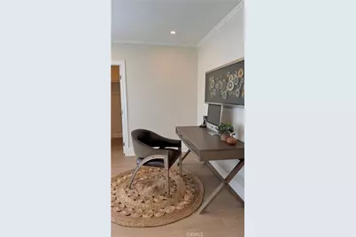 2413 S Victoria, Los Angeles, CA 90016 - Photo 11