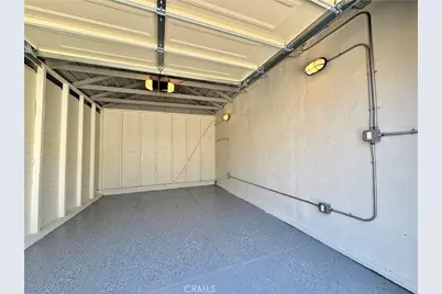 2413 S Victoria, Los Angeles, CA 90016 - Photo 59