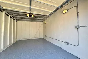 2413 S Victoria, Los Angeles, CA 90016 - Photo 59