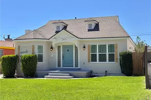 2413 S Victoria, Los Angeles, CA 90016 - Photo 29