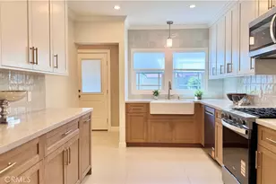 2413 S Victoria, Los Angeles, CA 90016 - Photo 5