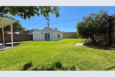 2413 S Victoria, Los Angeles, CA 90016 - Photo 3