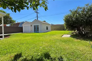 2413 S Victoria, Los Angeles, CA 90016 - Photo 3