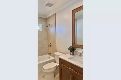 2413 S Victoria, Los Angeles, CA 90016 - Photo 13