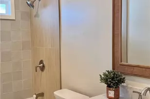 2413 S Victoria, Los Angeles, CA 90016 - Photo 13