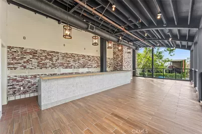 11100 Downey, Downey, CA 90241 - Photo 27