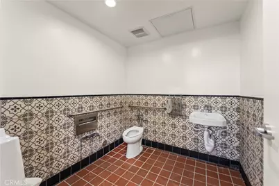 11100 Downey, Downey, CA 90241 - Photo 23