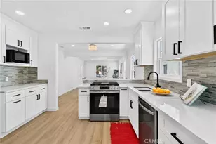 5924 Lewis, Long Beach, CA 90805 - Photo 9