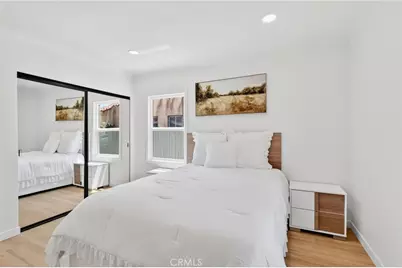 5924 Lewis, Long Beach, CA 90805 - Photo 17