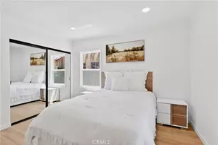 5924 Lewis, Long Beach, CA 90805 - Photo 17