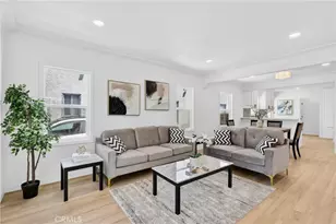 5924 Lewis, Long Beach, CA 90805 - Photo 3