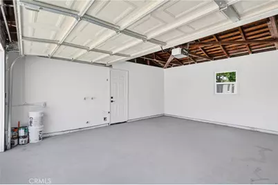 5924 Lewis, Long Beach, CA 90805 - Photo 23