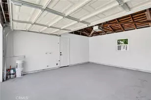 5924 Lewis, Long Beach, CA 90805 - Photo 23