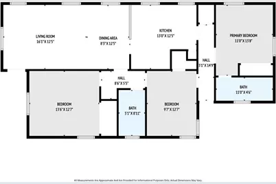 5924 Lewis, Long Beach, CA 90805 - Photo 29